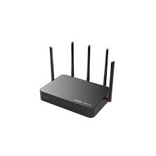 Bộ định tuyến, Router Wifi Ruijie RG-EG105GW
